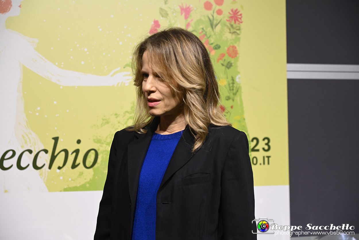 VBS_4299 - Salone Internazionale del Libro 2023 - XXXV Edizione.jpg